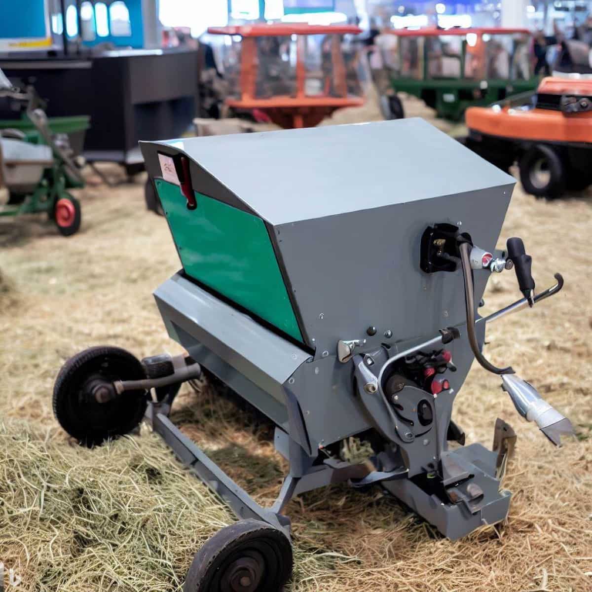https://www.agrifarming.in/wp-content/uploads/Best-Chaff-Cutter-Machines-in-India2.jpg