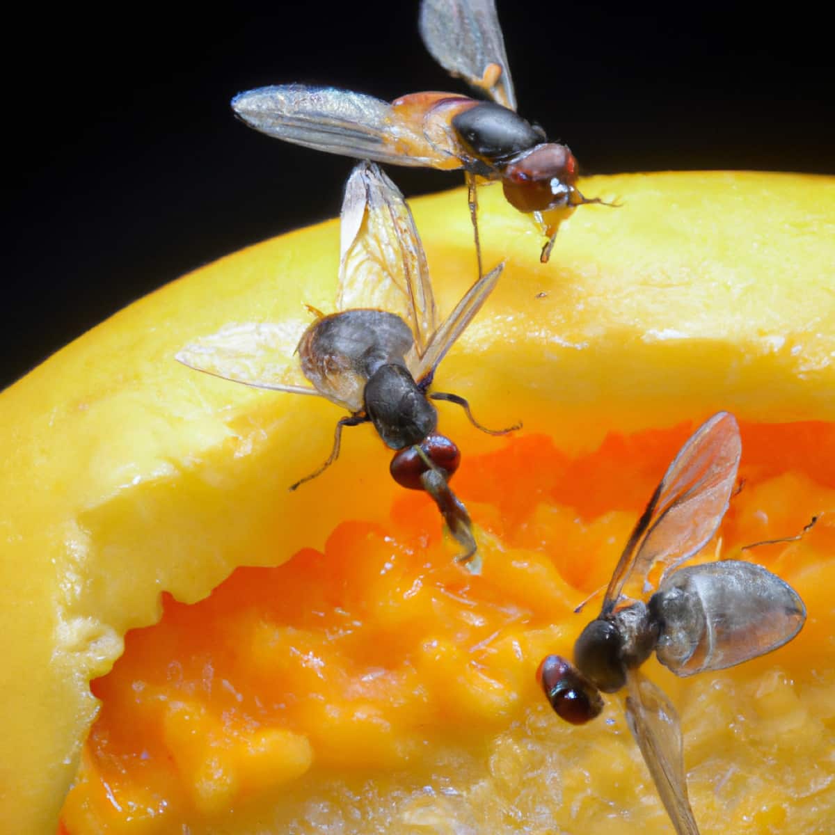 https://www.agrifarming.in/wp-content/uploads/Key-Rules-to-Get-Rid-of-Fruit-Fly-in-Mango5.jpg